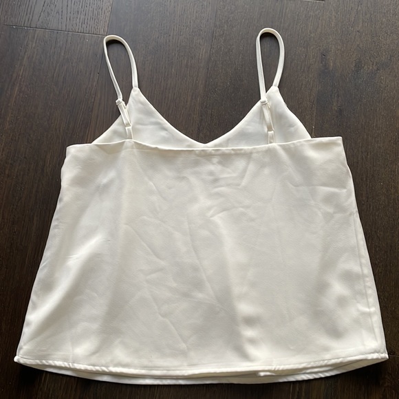 Oak + Fort Tank Top - Picture 9 of 16